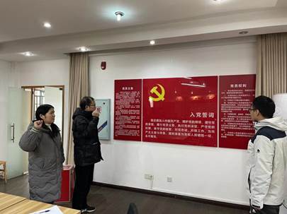 162b93347b115f0f04ab214ce105d2e