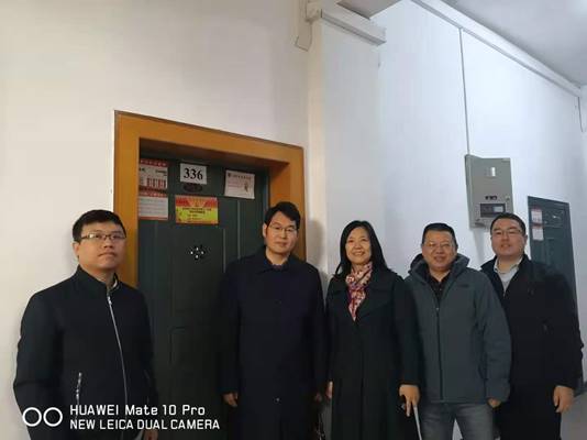 微信图片_20201204190724