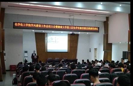 说明: //1000.bcpttop10.com/uploads/image/201806/5b2ded50f3ec9.jpg